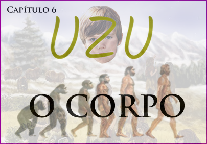 UZU-CHAMADA CAP6.png